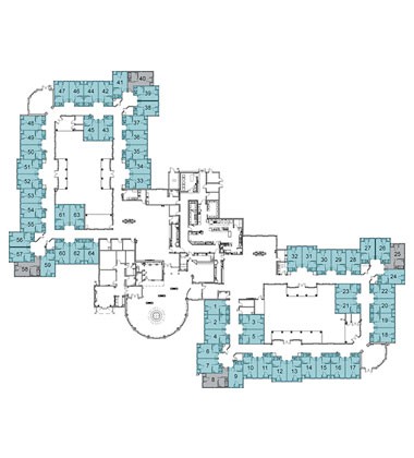 Palm Coast Luxury Assisted Living Amp Elderly Care Senior