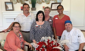 our_people_mobile_banner