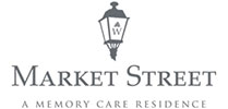 marketstreetresidence