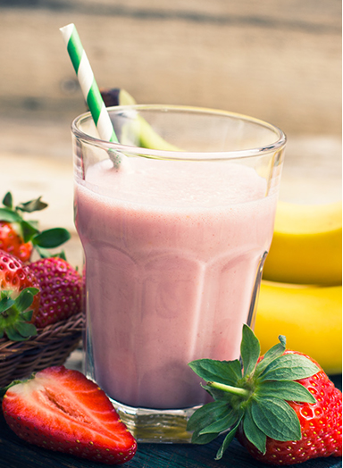 wholeness event images