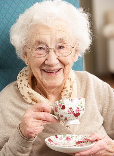 wholeness event images