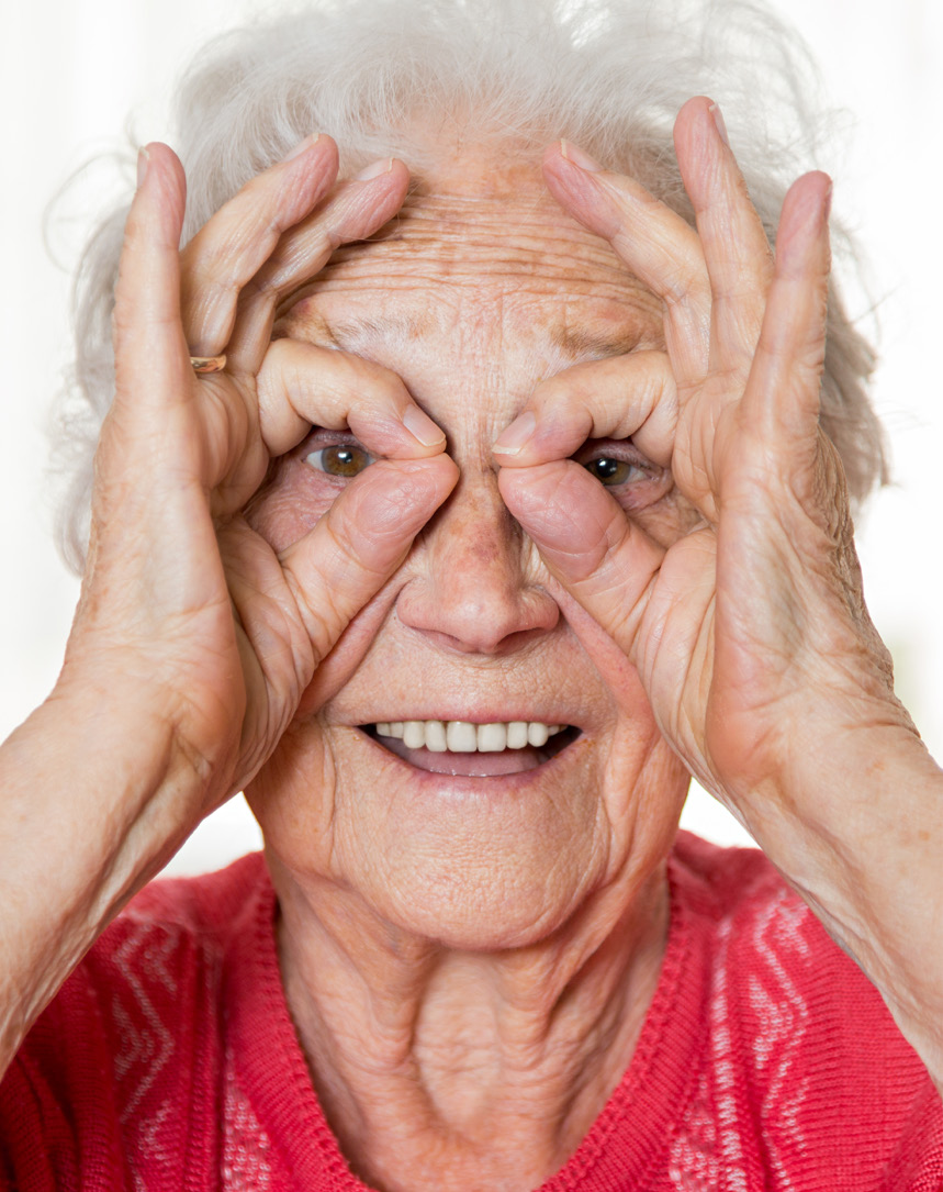 wholeness event images