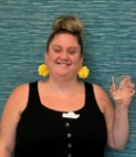 samantha sipe