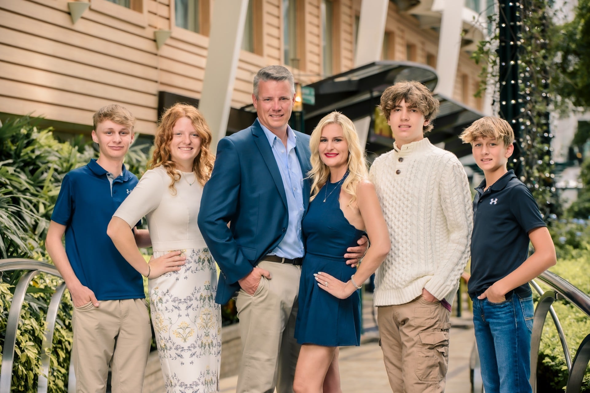 Family Pic-min
