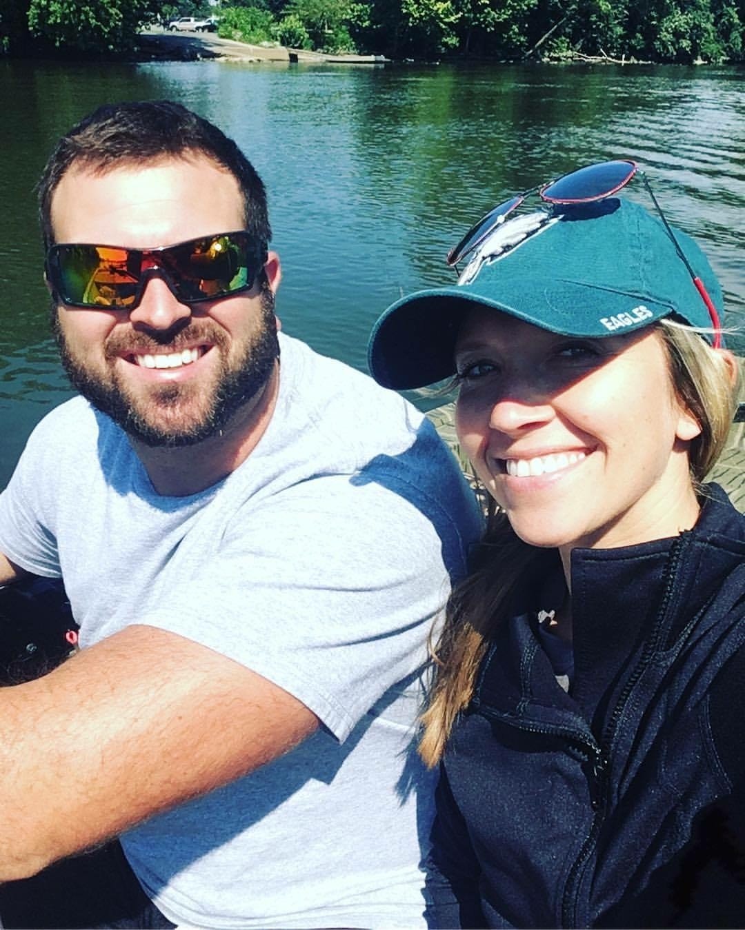 4a626eb5-ee34-4581-8bba-96ce0d540c5e