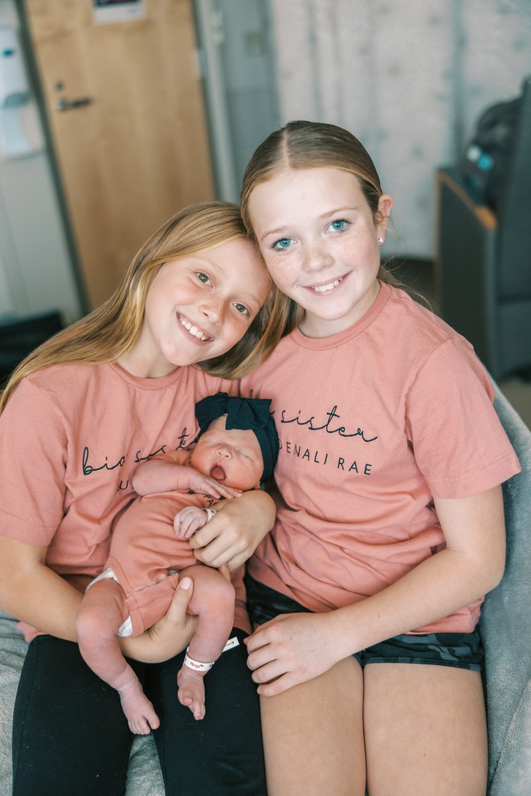 5d2b499e-265c-492e-9189-09a2bb5810bb